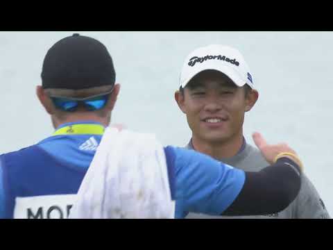 25 MOST EMBARRASSING Golf Moments EVER Recorded