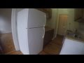 u2apartment video tour eastern parkway and franklin ave 2br 2900