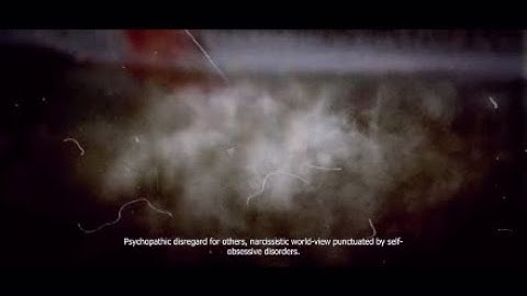 PROTOTYPE Side Quest, WEB OF INTRIGUE TARGET - Sgt Joseph Sorenson.