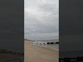Delaware Breaches are safe, clean and fun| Weekend beach trip idea