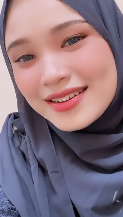 story wa cewek manis bikin baper_viral lagu aceh jaga tuboh Husni Al muna cover__dek alma
