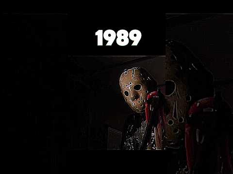 The Evolution of