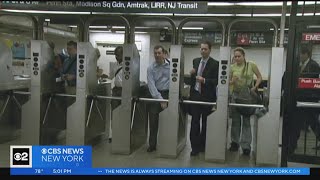 MTA approves new fare increases