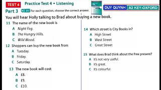 TEST4 PART 3