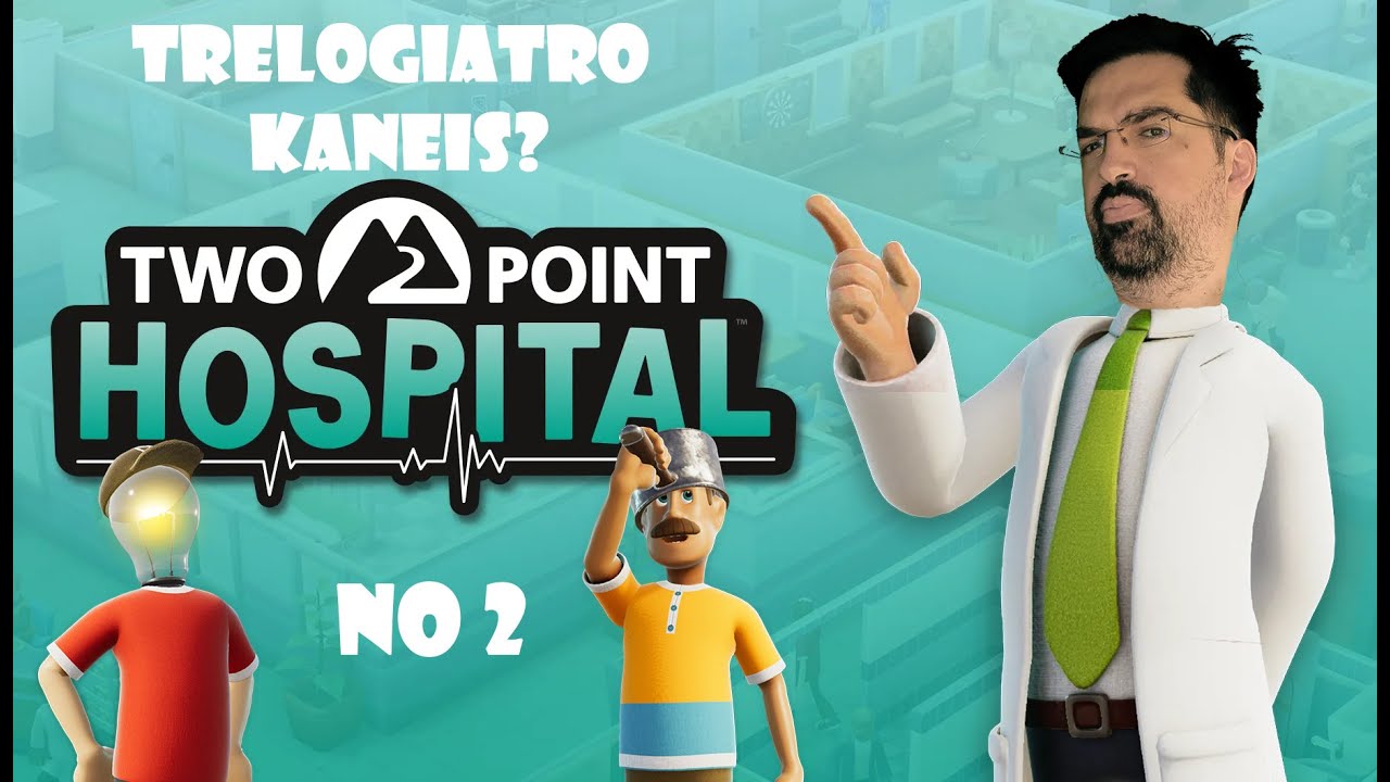 a way out part 4.jpg