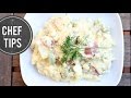 Potato Salad Recipe