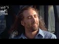 映画『コン・エアー』と『ダンテズ・ピーク』について徹底解説!