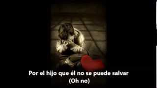 The Red Jumpsuit Apparatus - Chariot (Sub Español)