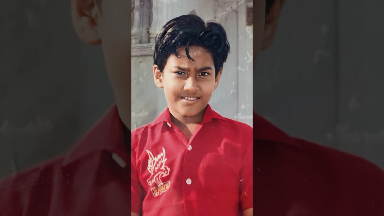 12th Fail ➡️ Successful Businessman | Inspiring Story of Mr. Nawaz #kuttystory