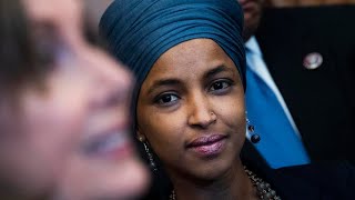 Dozens Of House Progressives Threaten To Withhold Support For