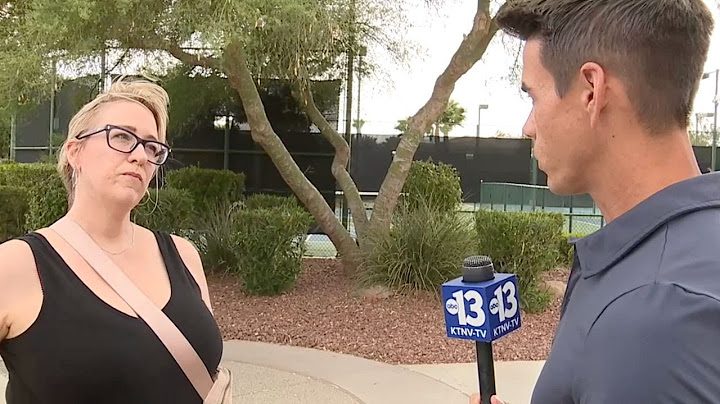 Locals react to potential tax cuts on tips and overtime pay in 'Big Beautiful Bill'