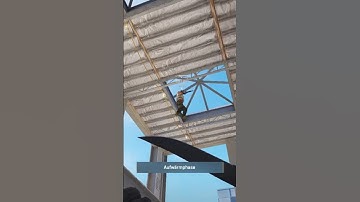 cs2 physics (AGAIN) #counterstrike #cs2 #csgo #counterstrike2 #shorts