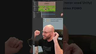 Unity vs Godot vs Unreal Users | #booyagrandmma on #Twitch