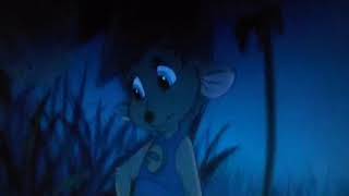 Strongdrew941 Random Craziness 13 Clip 3