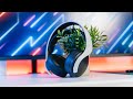 PS5 Pulse 3D Wireless Headset Review: 1 Week Later (Mic Test Included)