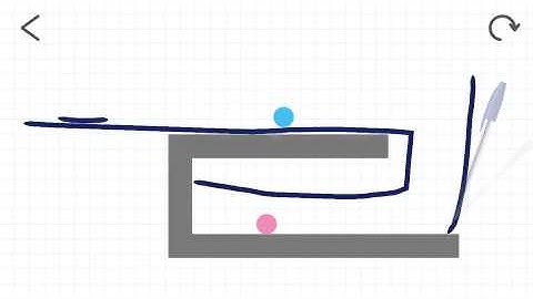 I have cleared stage 93 on Brain Dots! http://braindotsapp.com #BrainDots #BrainDots_s93