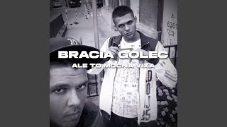 Bracia Golec (Ale to Mocna Vixa)