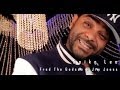 FRED THE GODSON FT JIM JONES SPIKE LEE DIR BY TAYA SIMMONS mp3