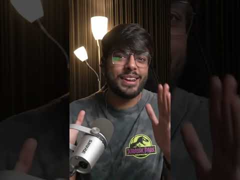 MEN WILL BE MEN || FING Shorts #indianmemes #memes