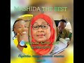 MASHIDA THE BEST KING LA SINGIDA SONG MPY RAISI MAMA SAMIA 0765946720 OFFICEA MASHIDA THE BEST KING LA SINGIDA SONG MPY RAISI MAMA SAMIA 0765946720 OFFICEA