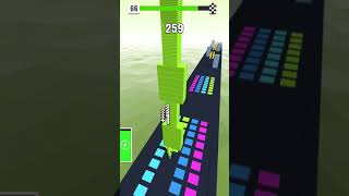 Stack Colors! (level-66)