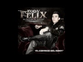 Video El levanton Rody Felix