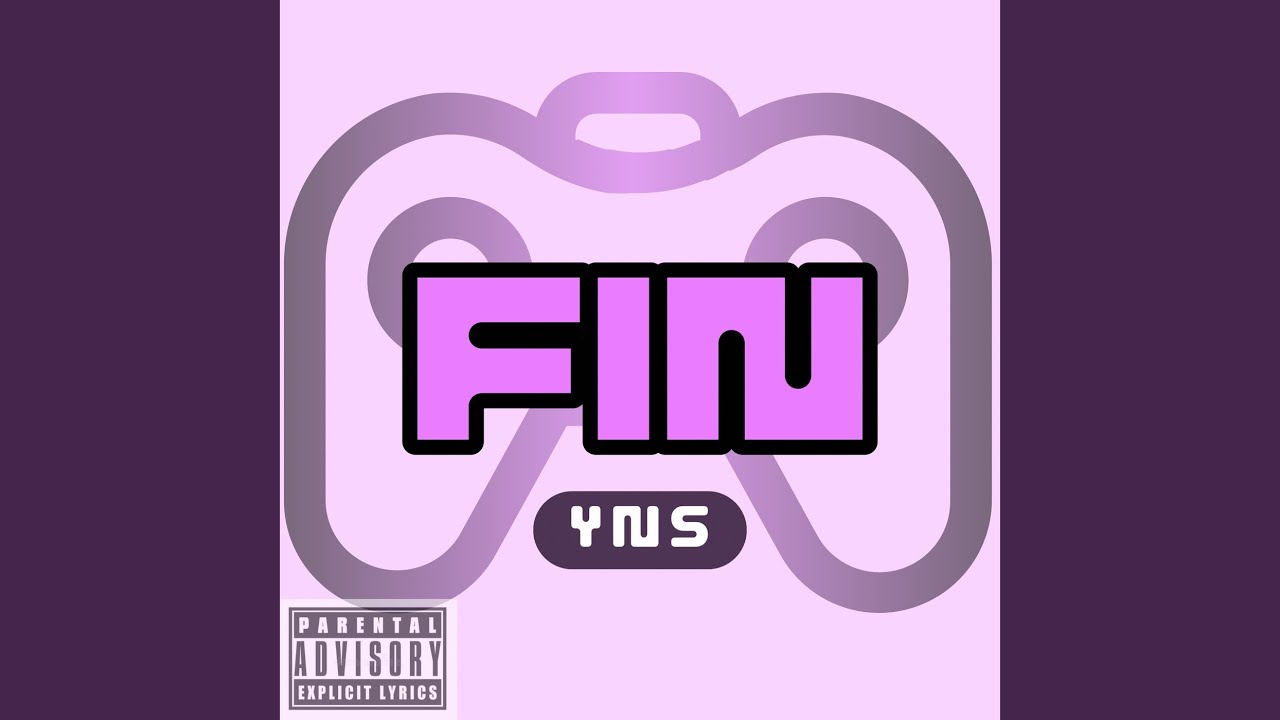 Ver FIN en YouTube Ver FIN en YouTube