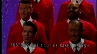 Amazon Holiday TV Commercial - "Got a Lot"