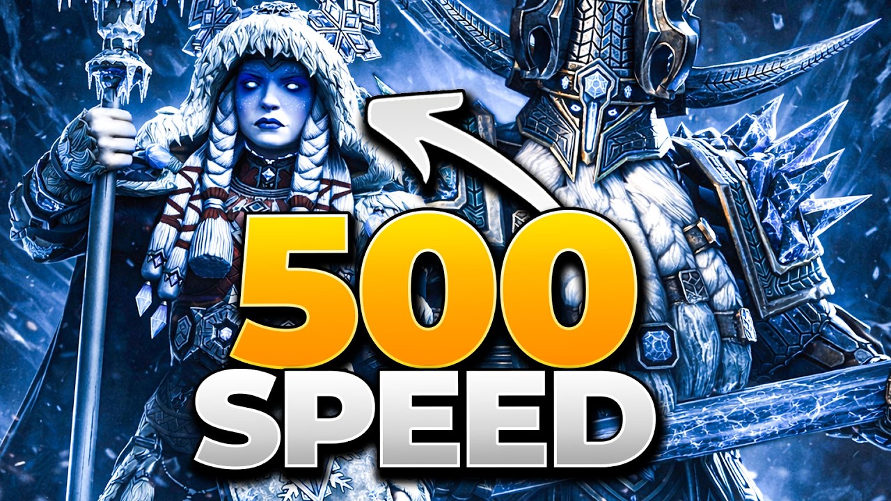 WORLD'S STRONGEST HILVIA & TORMIN BLEW MY MIND