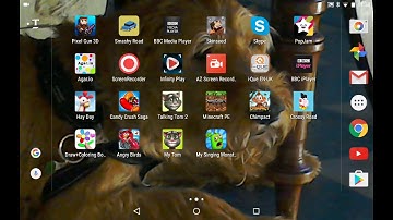 AWESOME, FREE,  ONLINE TETRIS!