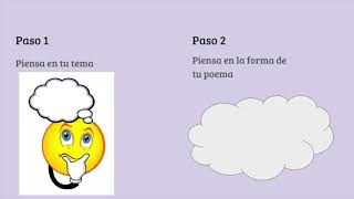 #10 Poema Concreto