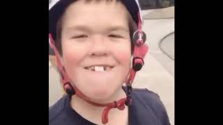 Vines That Cure Resting Lemon Face Andrea Compilation 1