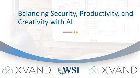 Securing the Future: Copilot & ChatGPT in Focus — Practical AI for Real Business Growth