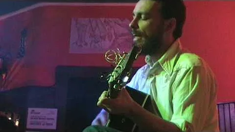 The Great Park (Stephen Burch) 'Annabel'