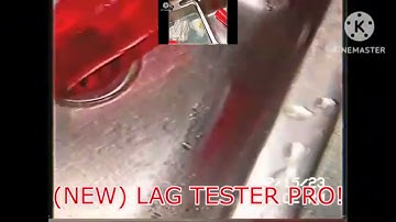 (Reupload) (TOO LAZY TO NAME THIS STUPID ONE)