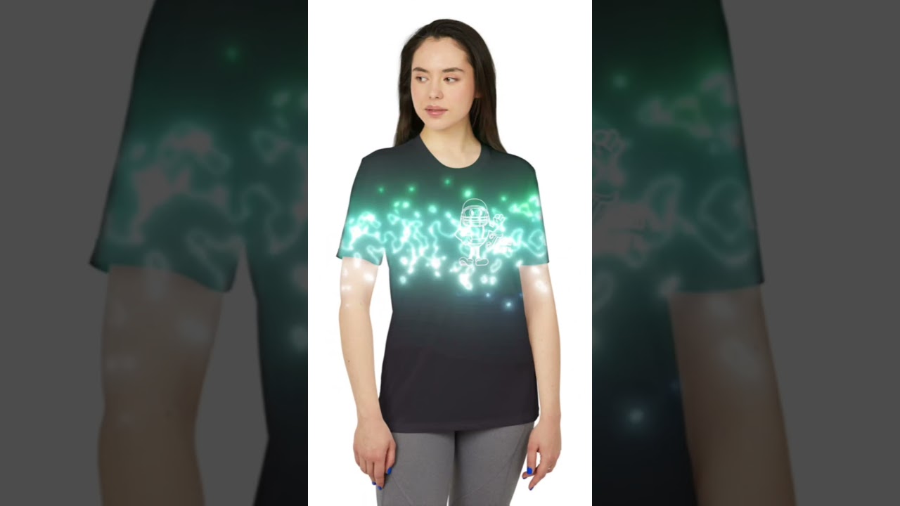 adidas + opaldo design is here Grab it before stock last 