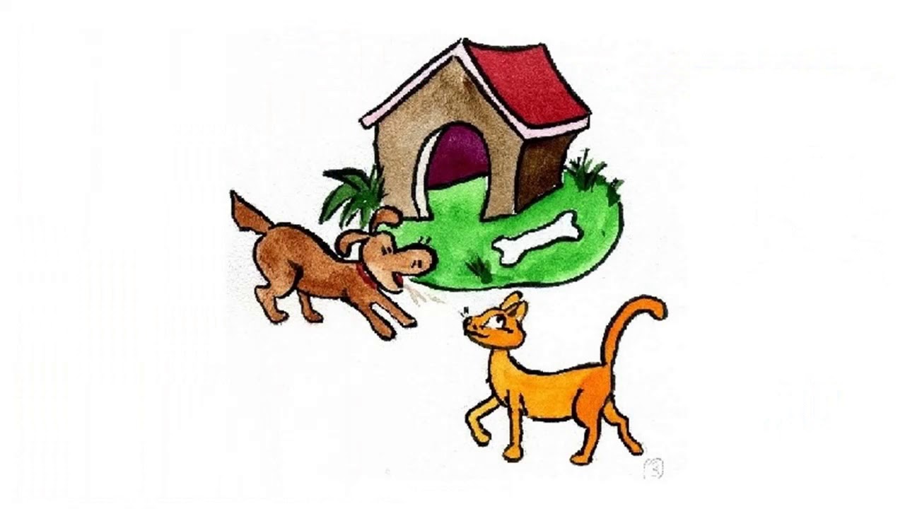 Новикова иванцова попевки картинки