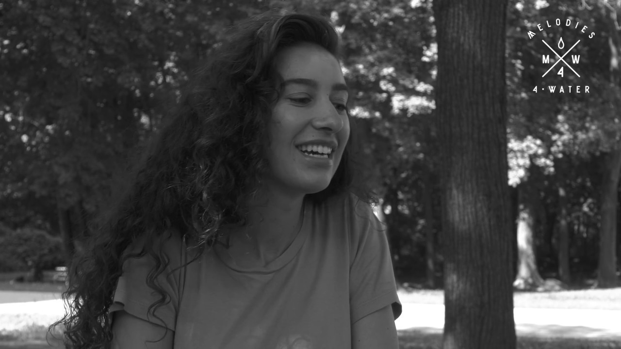 Julia Capello 
