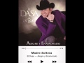 El Dasa - Madre Soltera