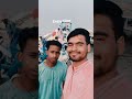 #newsong Subscribe to my channel #haryanviso