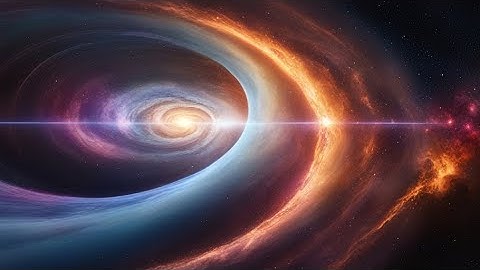 Harmony Beyond Borders: Uniting Science and Religion for a Better World