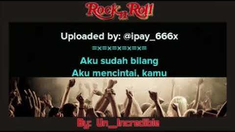 Slank - That