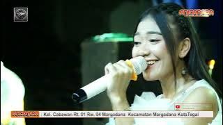 KISAH KENANGAN - DALIFAH KDI | ANICA NADA 16 APRIL 2024 | CABAWAN | MARGADANA | TEGAL