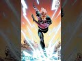 Dc Absolute Flash DC Universe Online