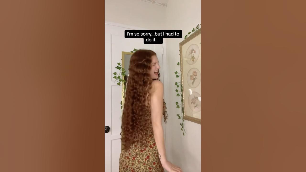 BIRTH OF VENUS SPED UP π§π»ββοΈ BIRTH OF VENUS SPED UP π§π»ββοΈ