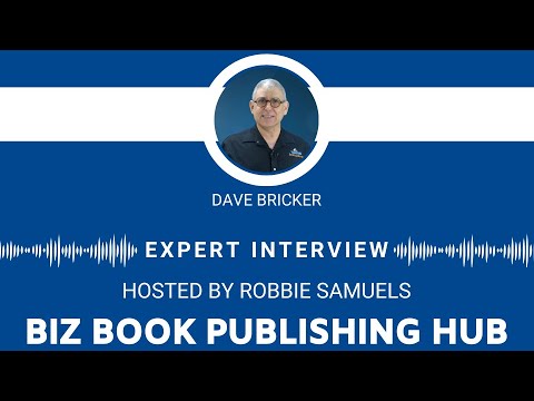 Biz Book Pub