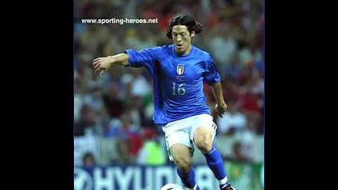Quali sono gli attaccanti dell'atalanta?