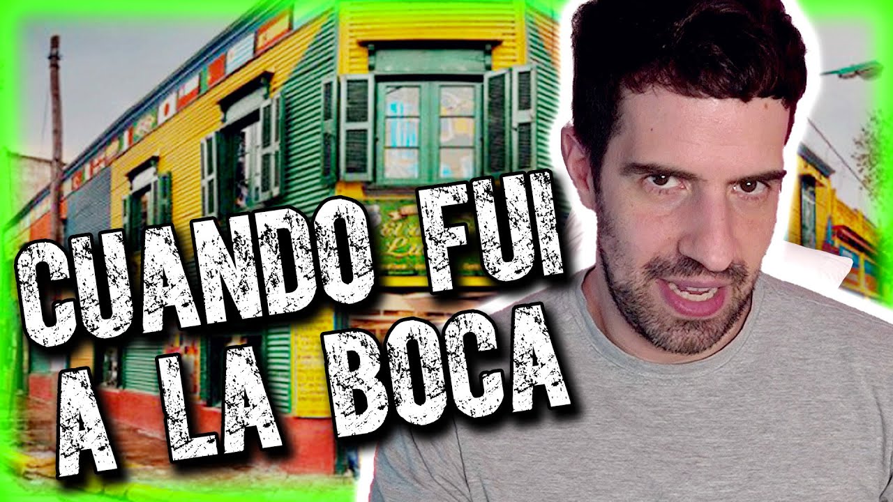 EXPERIENCIAS HORRIBLES DE COUCHSURFING