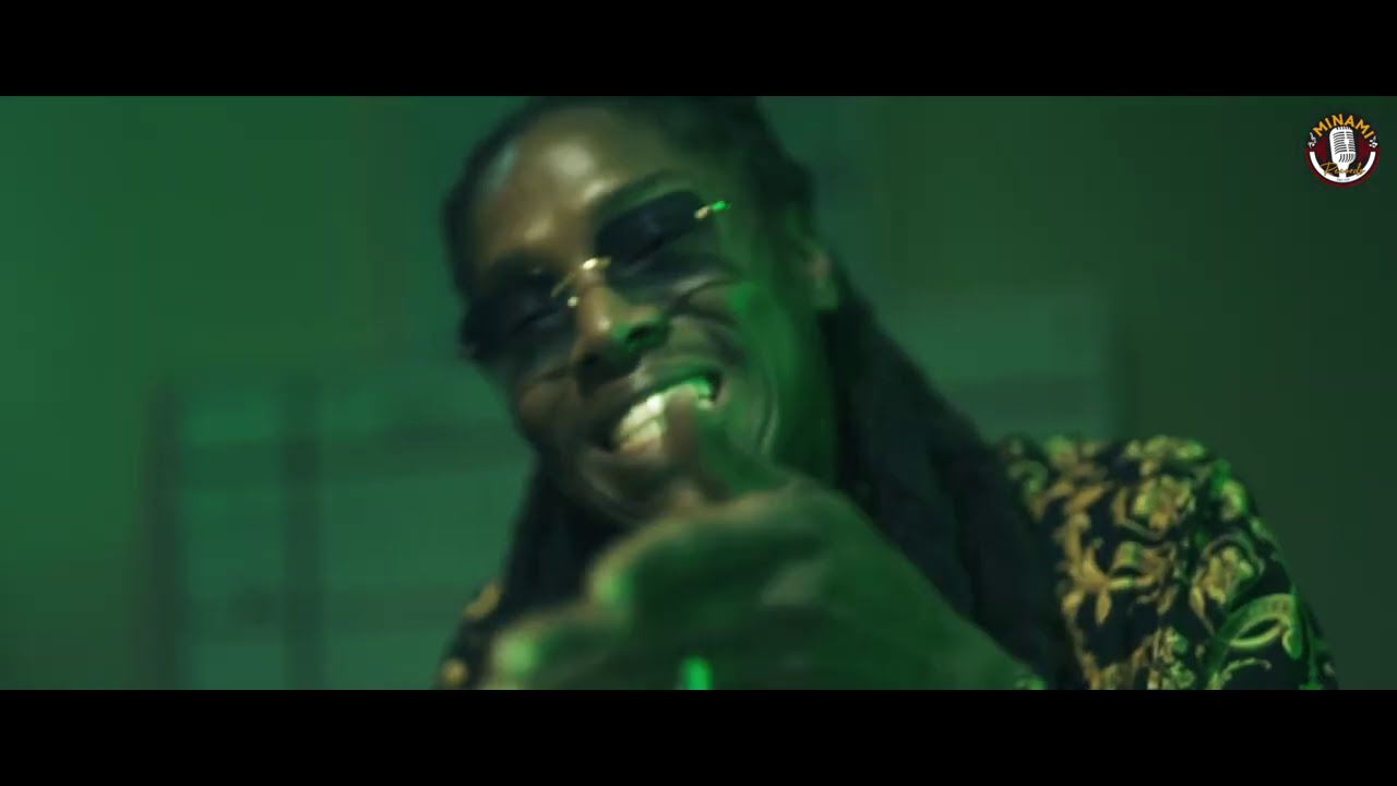 Lyrics Colonel - ABC   Prod Jamster