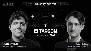 How Targon SN4 Is Building Confidential AI Compute